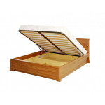 Детские кровати с подъемным механизмом