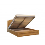 Кровати 90х200 с подъемным механизмом