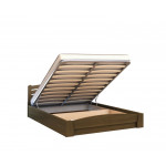 Кровати с подъемным механизмом 180х200