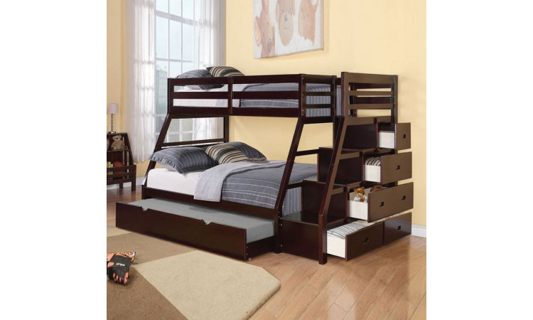 Кровать Эпиона модель-3