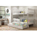 Кровать Остин 2-х ярусная