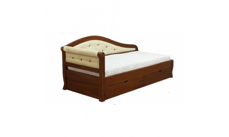 Диван кровать Альфа-2