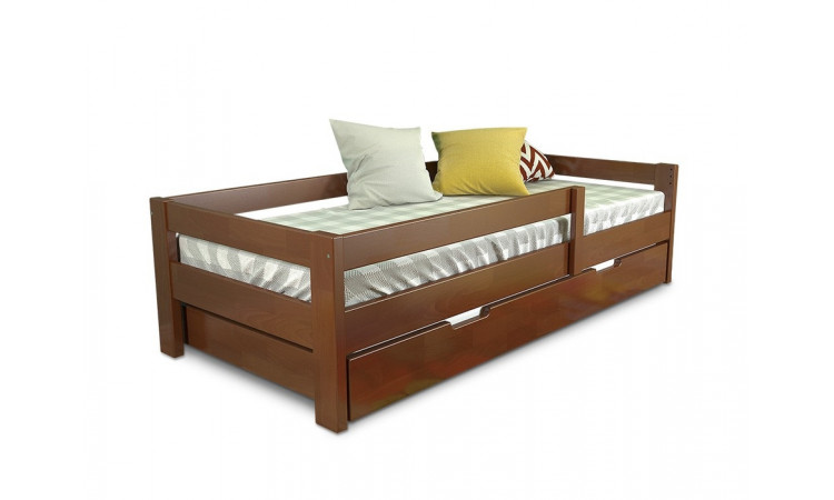 Кровать Детская №1