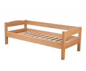 Кровать Детская №2