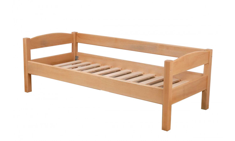 Кровать Детская №2