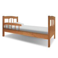 Кровать Кира