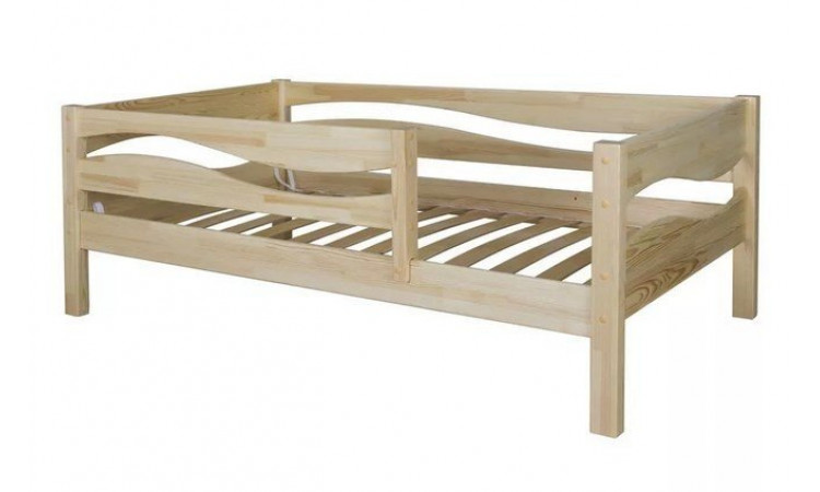 Диван кровать Лотос