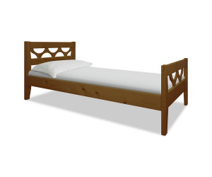 Кровать Немо