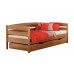 Кровать Нота-2 детская