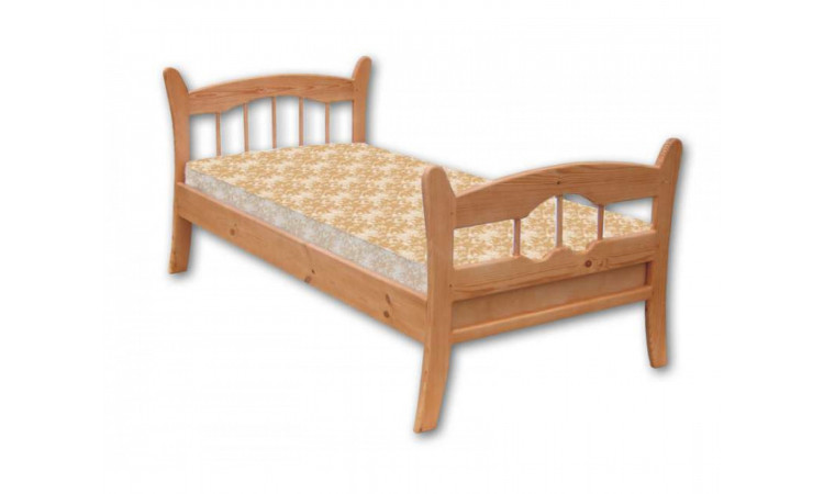 Кровать Парус детская