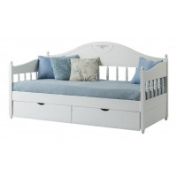 Диван кровать Принт