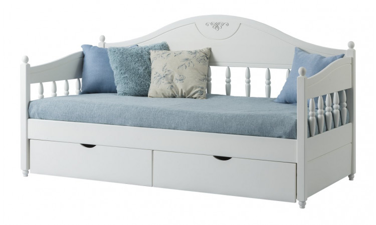 Диван кровать Принт