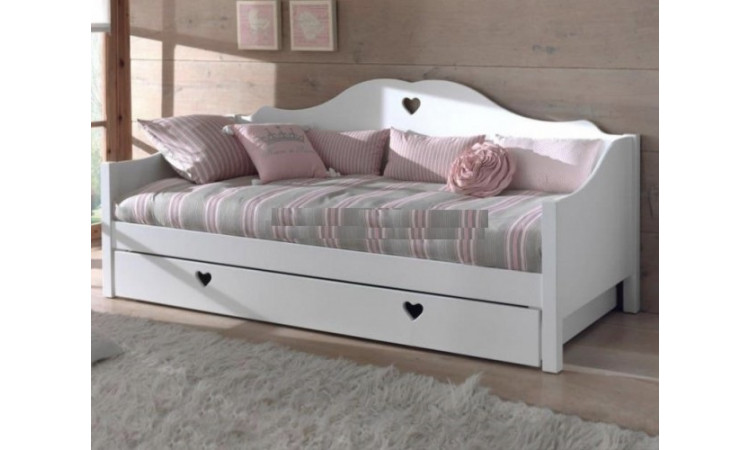 Диван кровать Дюймовочка