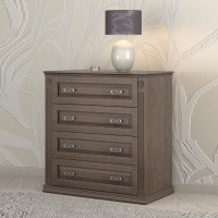 Комод Лаура модель 2