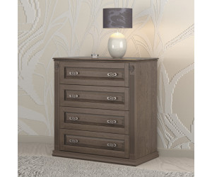 Комод Лаура модель 2