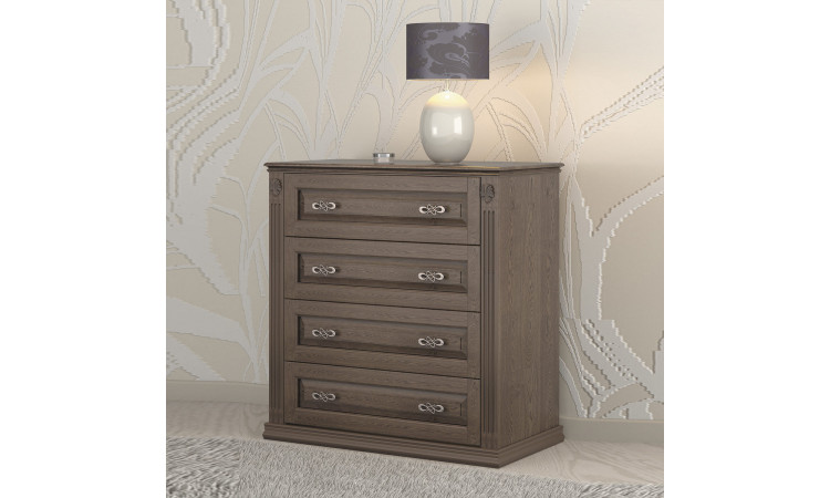 Комод Лаура модель 2