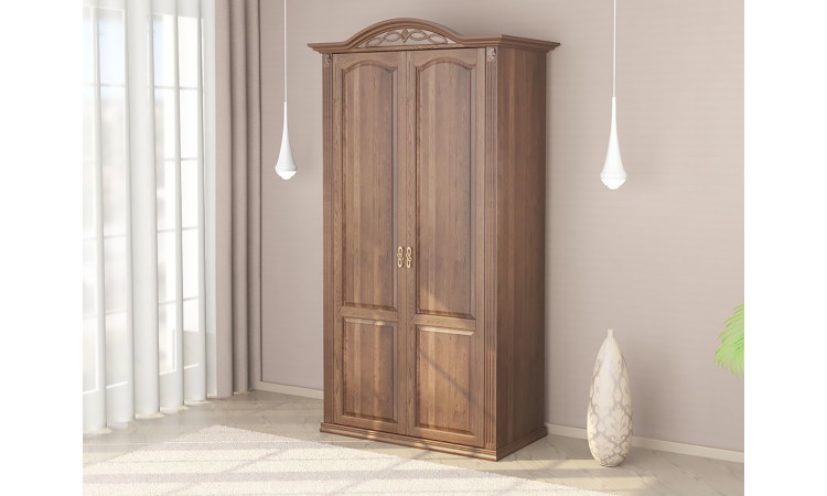 Шкаф Лаура 230 модель 3