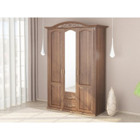 Шкаф Лаура 220