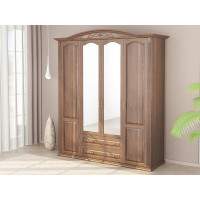 Шкаф Лаура 210