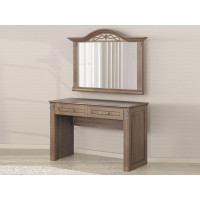 Туалетный стол Лаура