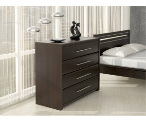 Комод Окаэри Миди