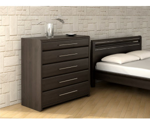 Комод Окаэри макси