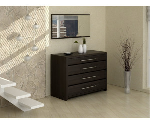 Комод Окаэри мини