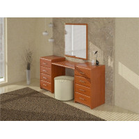Туалетный стол Окаэри №1