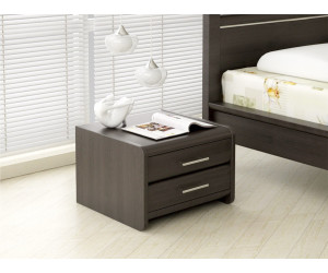 Тумбочка Окаэри мини