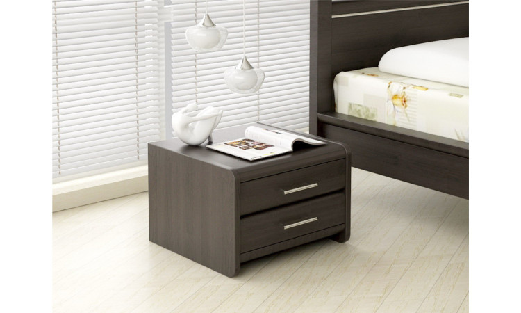 Прикроватная тумбочка Окаэри мини