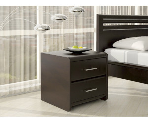 Тумбочка Окаэри макси