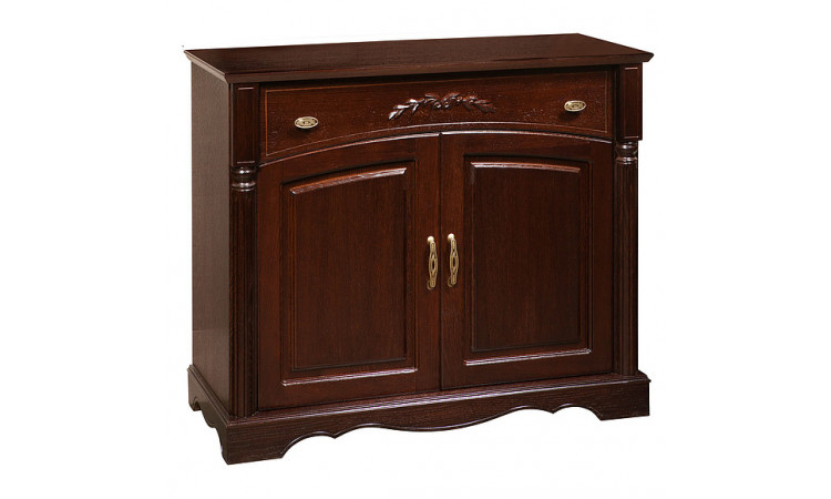 Комод Паола 503