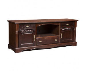 Тумба ТВ Паола