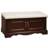 Тумба для прихожей Паола