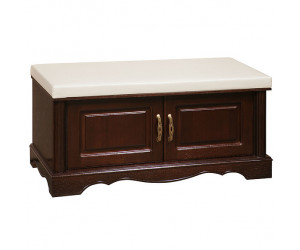 Тумба для прихожей Паола