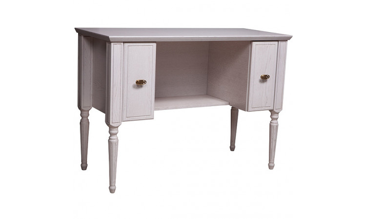 Туалетный стол Паола