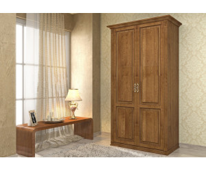 Шкаф Верджиния 2 модель 1