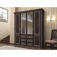 Шкаф Верджиния 276 модель 1