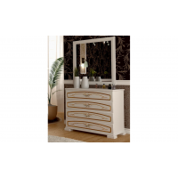 Комод Болеро