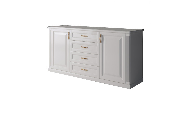 Комод Валенсия