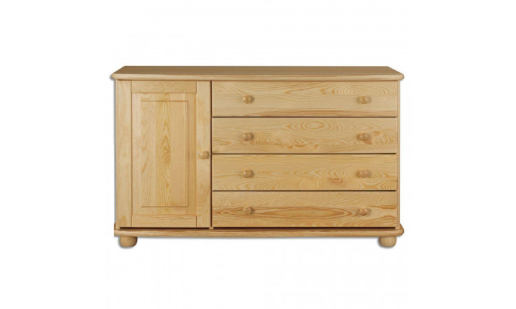 Комод КД-148