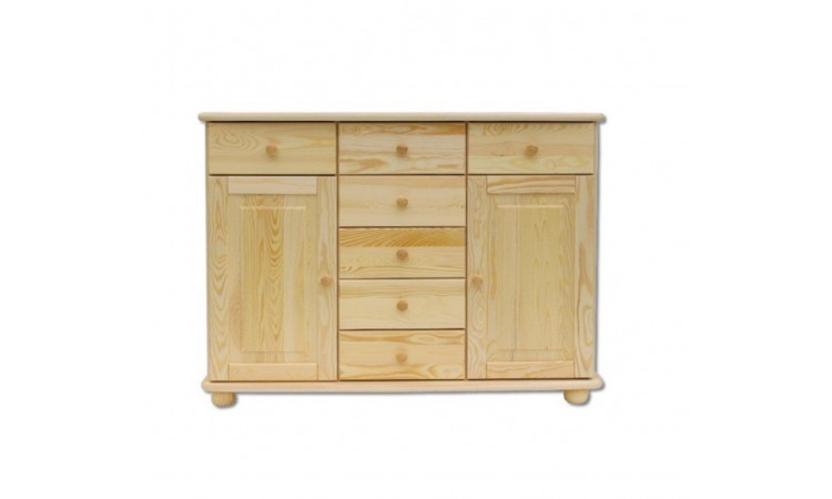 Комод КД-153