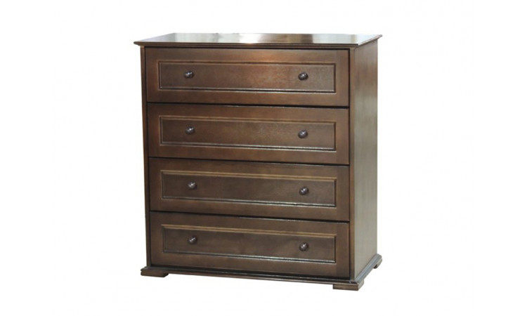 Комод Атлант