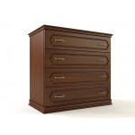 Комоды в спальню