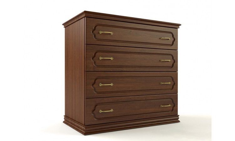 Комод Лирон