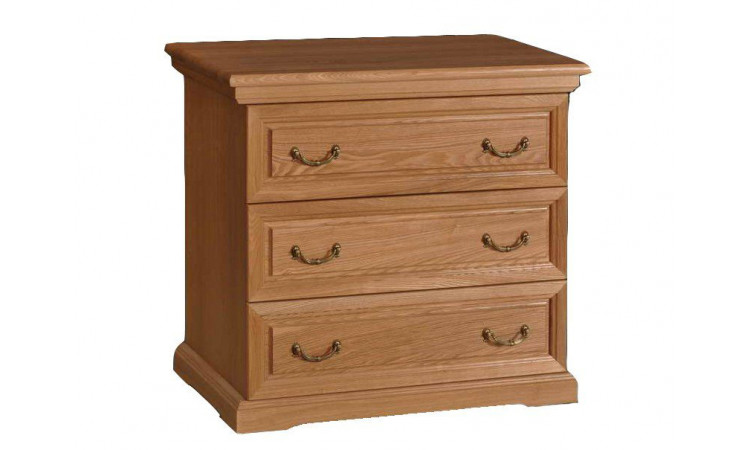 Комод Надежда