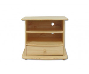 Тумба ТВ №2