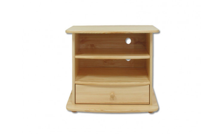 Тумба ТВ №2