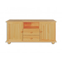 Тумба ТВ №3