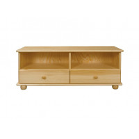 Тумба ТВ №4